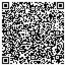 QR code with Roger L Summers contacts