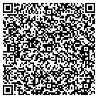QR code with Home Again Restoration LTD contacts