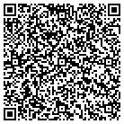 QR code with St Benedict The Moor Catholic contacts