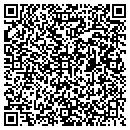 QR code with Murrays Painting contacts