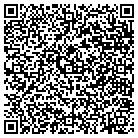 QR code with Lakota Central Elementary contacts