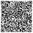 QR code with Dietz Futrell & Walters Ins contacts