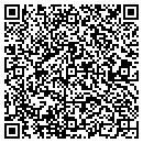 QR code with Lovell Country Market contacts