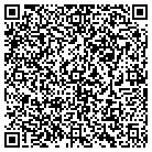 QR code with Wilmington Building Inspector contacts