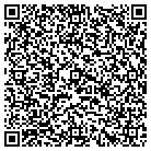 QR code with Hershey's Ice Cream & More contacts