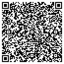 QR code with Interlock Inc contacts