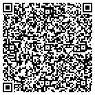 QR code with Lodge 2467 - Lake Los Angeles contacts