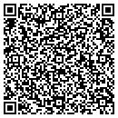 QR code with McDonalds contacts