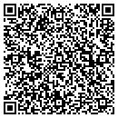 QR code with Debt Mgmt Group Inc contacts