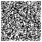QR code with Interstate Serv Ins Agcy contacts