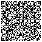 QR code with Visions Of Paradise contacts