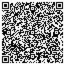QR code with H M Seligson & Co contacts