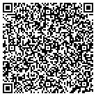 QR code with Harmony Township Fire Department contacts
