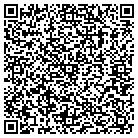 QR code with Township Clerks Office contacts