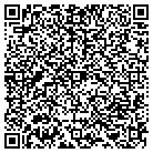 QR code with Imperial On-Pece Fibrgls Pools contacts