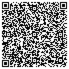 QR code with Print Mail Specialists Inc contacts
