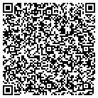 QR code with Design Concrete Surfaces contacts