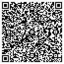 QR code with Scott Weaver contacts
