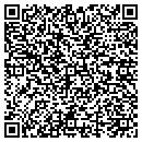 QR code with Ketron Construction Inc contacts