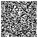 QR code with ADE Group contacts