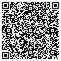 QR code with Genesis contacts