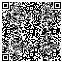 QR code with Dennis Calvelage contacts