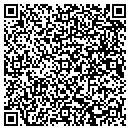 QR code with Rgl Express Inc contacts