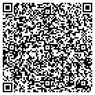 QR code with Skankworx Custom Care contacts