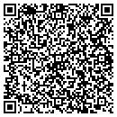 QR code with Rose Leasing Service contacts