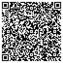 QR code with Duke's Garage contacts
