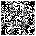 QR code with Eastern Ohio Appraisal Service contacts