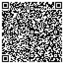 QR code with Rialto Building Div contacts