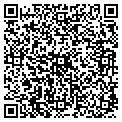 QR code with AT&T contacts
