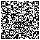 QR code with Reflections contacts