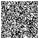 QR code with Infinite Resources contacts