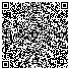 QR code with Scully Distrabution Services contacts