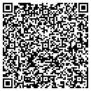 QR code with White Court contacts