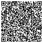 QR code with Pay Sta Koneta Rubber Co contacts
