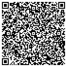 QR code with Johnson Fam Beach House contacts
