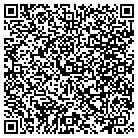 QR code with Jt's Sports Collectables contacts