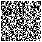 QR code with NCO Disablitiy Program Service contacts