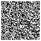 QR code with Intertex World Resources Ltd contacts