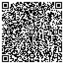 QR code with Schuster Farms Inc contacts