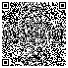 QR code with Mulligan & Assocs contacts