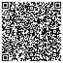 QR code with Cafe On The Pike contacts