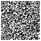 QR code with Thompson Campers Inc contacts