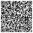 QR code with Montpelier Gardens contacts
