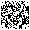 QR code with Leaves of Grass contacts