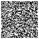 QR code with Loretta Isada MD contacts