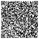 QR code with Westview Concrete Corp contacts